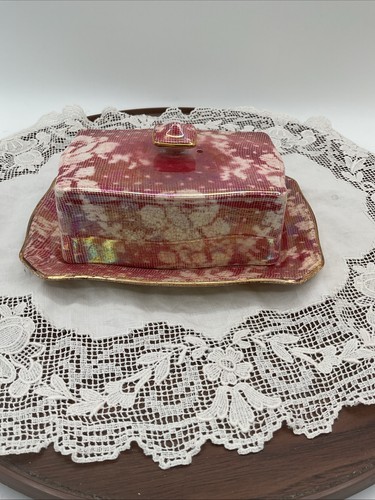 Rare vintage royal - royal, winton