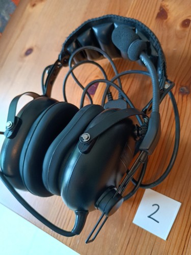 Flightcom 4dlx classic - flightcom,