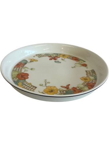 Vintage wedgwood trellis - vintage,