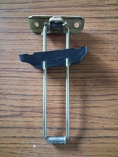 Volkswagen Transporter T4 Rear