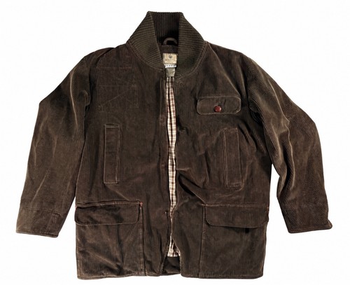 Beretta corduroy mens field - beretta,