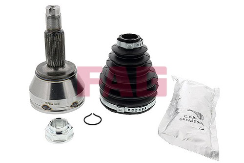 771 0748 fag - fag, kit