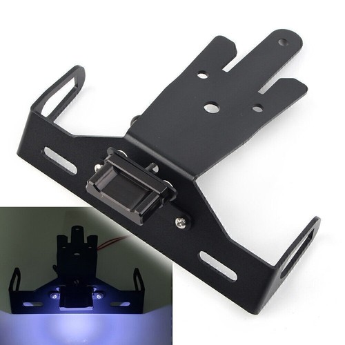 For kawasaki ninja 650r - ninja,