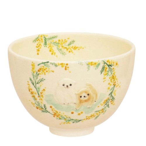 Chawan matcha tea - chawan, bowl