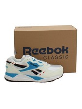 Reebok Men's Trainers UK8.5 in