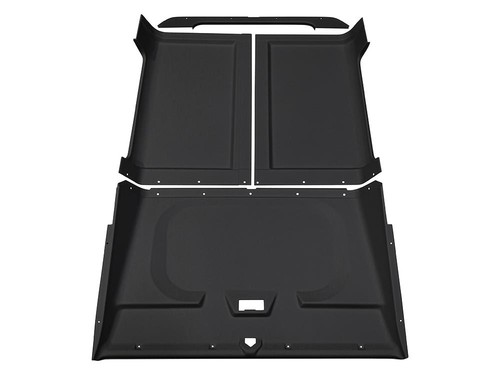 Headliner kit land - -, rover