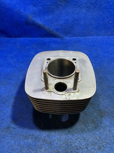 Triumph tr25w 250 bsa b25 - tr25w, +20