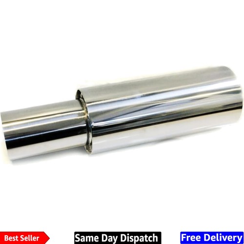 Mid sport stainless - stainless, steel