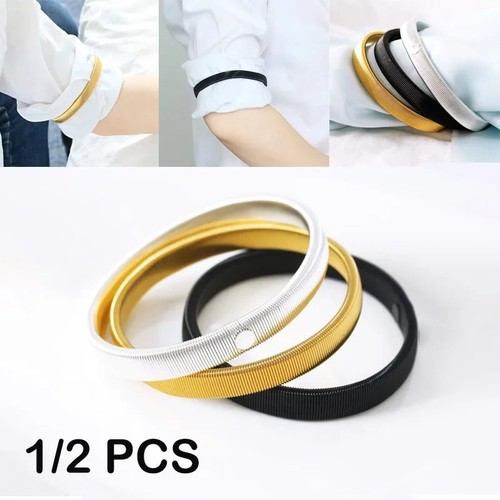 Pcs sprung metal shirt - 1/2,