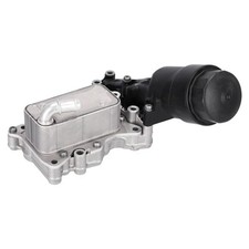 Blueprint ADBP210156 Oil