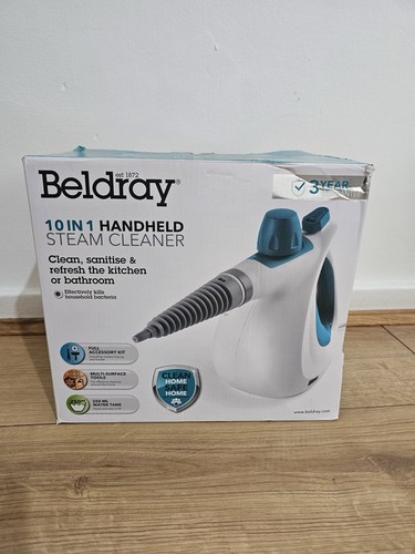 Beldray bel0701tqn 1 - bel0701tqn, 10-in-1