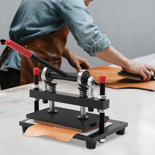12cm leather cutting - 26*12cm,