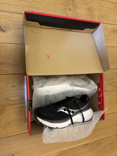 Saucony guide men - guide, men's