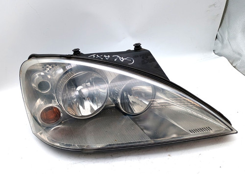 Ford galaxy 2000 - 2000-07, o/s