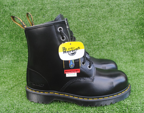 Brand new size - 💥brand, 9