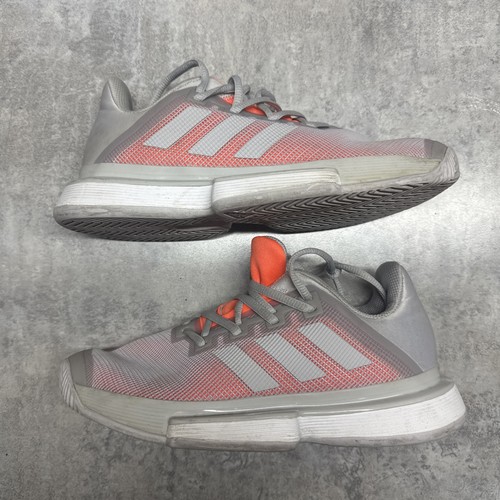 Adidas solematch bounce - solematch,