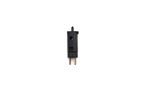 Clutch lever switch for - lever, 1983