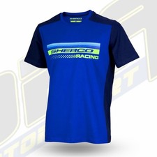SHERCO Racing Trials Enduro