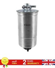 Fuel Filter For Audi A3 A4 A6