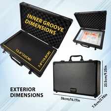 for CGC Graded Comic Books