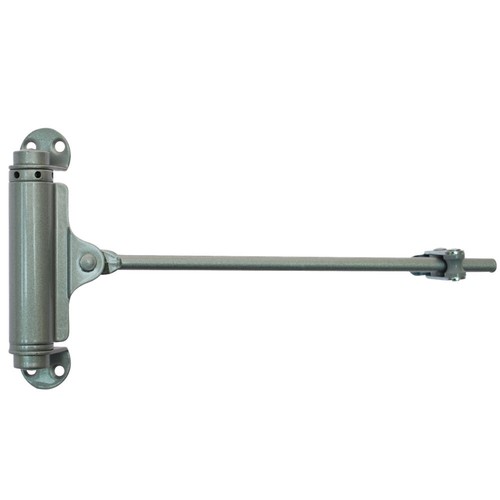 Gatemaster spring gate closer - spring,