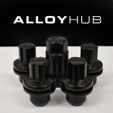 LAND ROVER DISCOVERY 4 L319