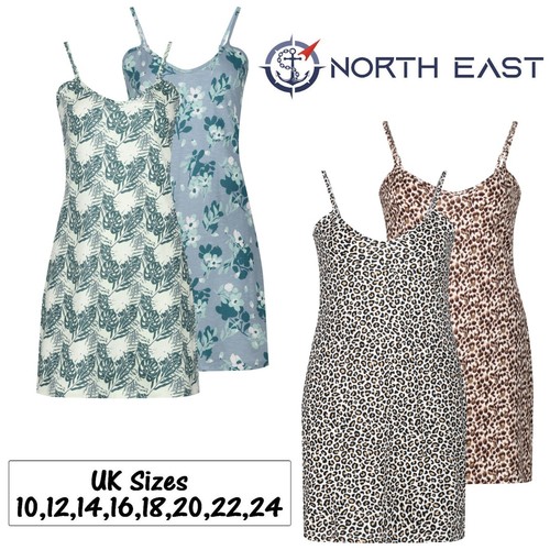 Ladies pack sleeveless - ladies,