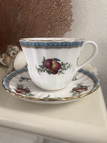 Spode trapnell sprays 2 - spode,