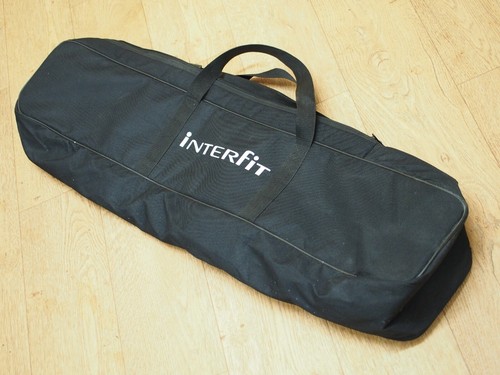 Photax interfit lighting - photax,