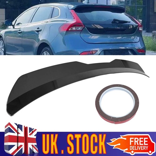 99cm gloss rear - gloss, trunk