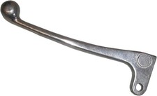 Clutch Lever for 1981 Kawasaki Z 250 C Single