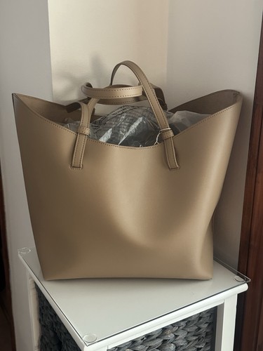 Primark women taupe - primark, women's