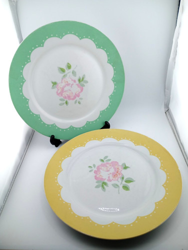 Cath kidston dinner - cath,