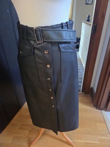 Karen millen faux - karen,