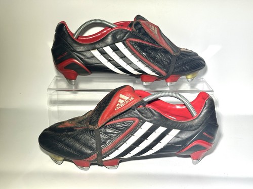 Adidas predator powerswerve - adidas,