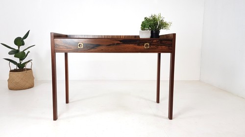 Vintage danish heals - heals, /