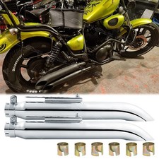 For Yamaha Virago XV535 750