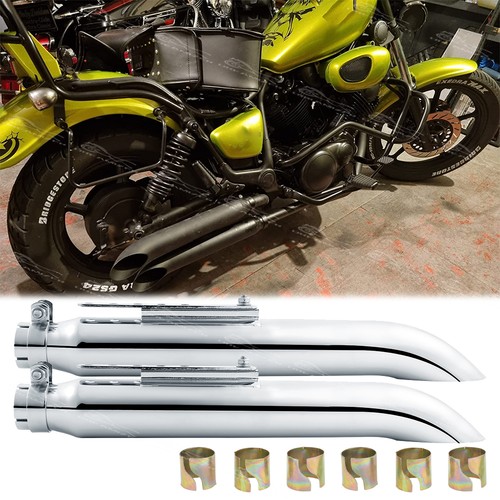 For yamaha virago xv535 - for,