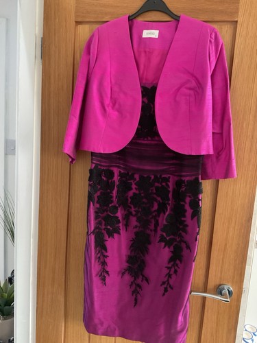 Condici size cerise mother - condici,