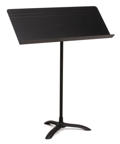 Manhasset model fourscore - model, 51