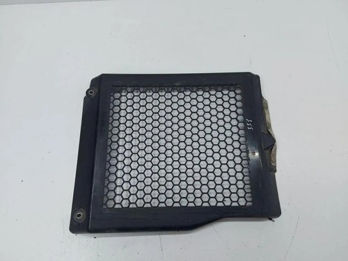 Mazda 2008 engine - cx-7, er
