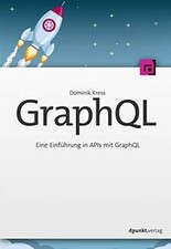 GraphQL: Eine Einfhrung in
