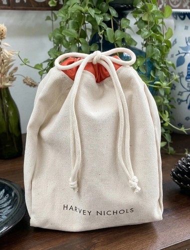 Harvey nichols large natural - harvey,