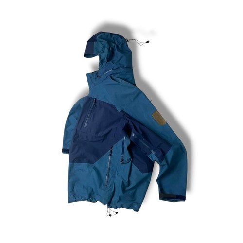 Arc teryx sidewinder - arc’teryx,