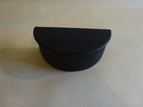 Brett martin cast - martin, style
