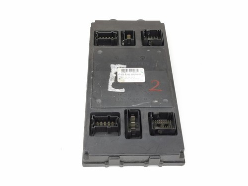 Mercedes benz ml320 - ml320, front