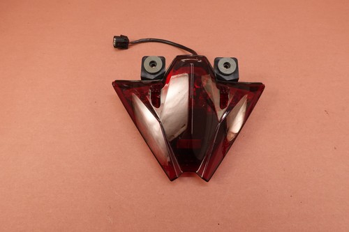 2024 2025 kawasaki ninja - 2024-2025,