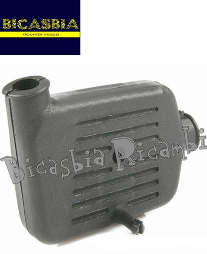 7364 wire socket box - -,