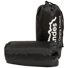 Andes Waterproof Bivvy Bag