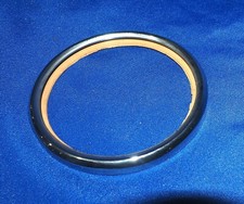 Rolls Royce Bentley MkVI R